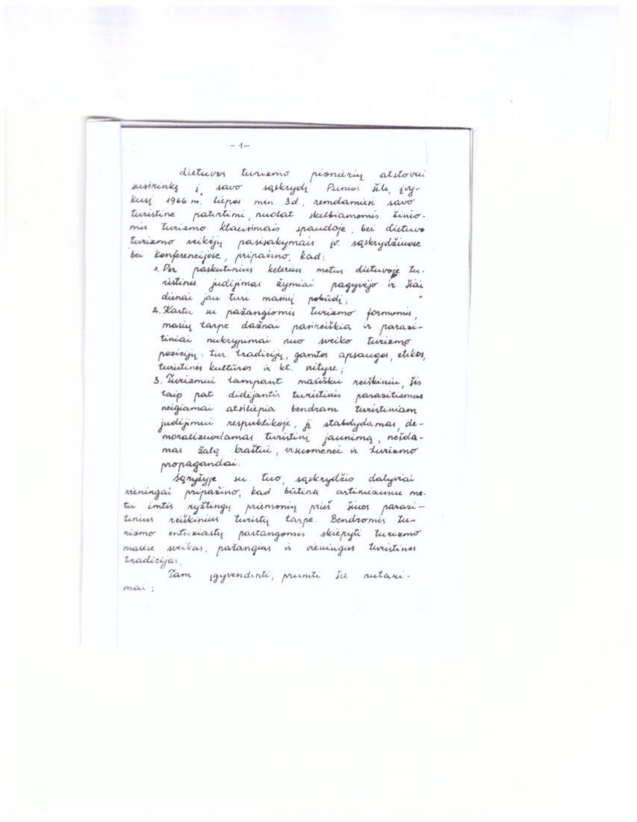 Punios sutartis - 1.jpg
