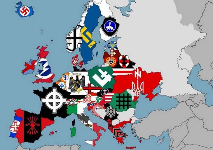 Europos šalių dešiniųjų organizacijų simboliai.jpg