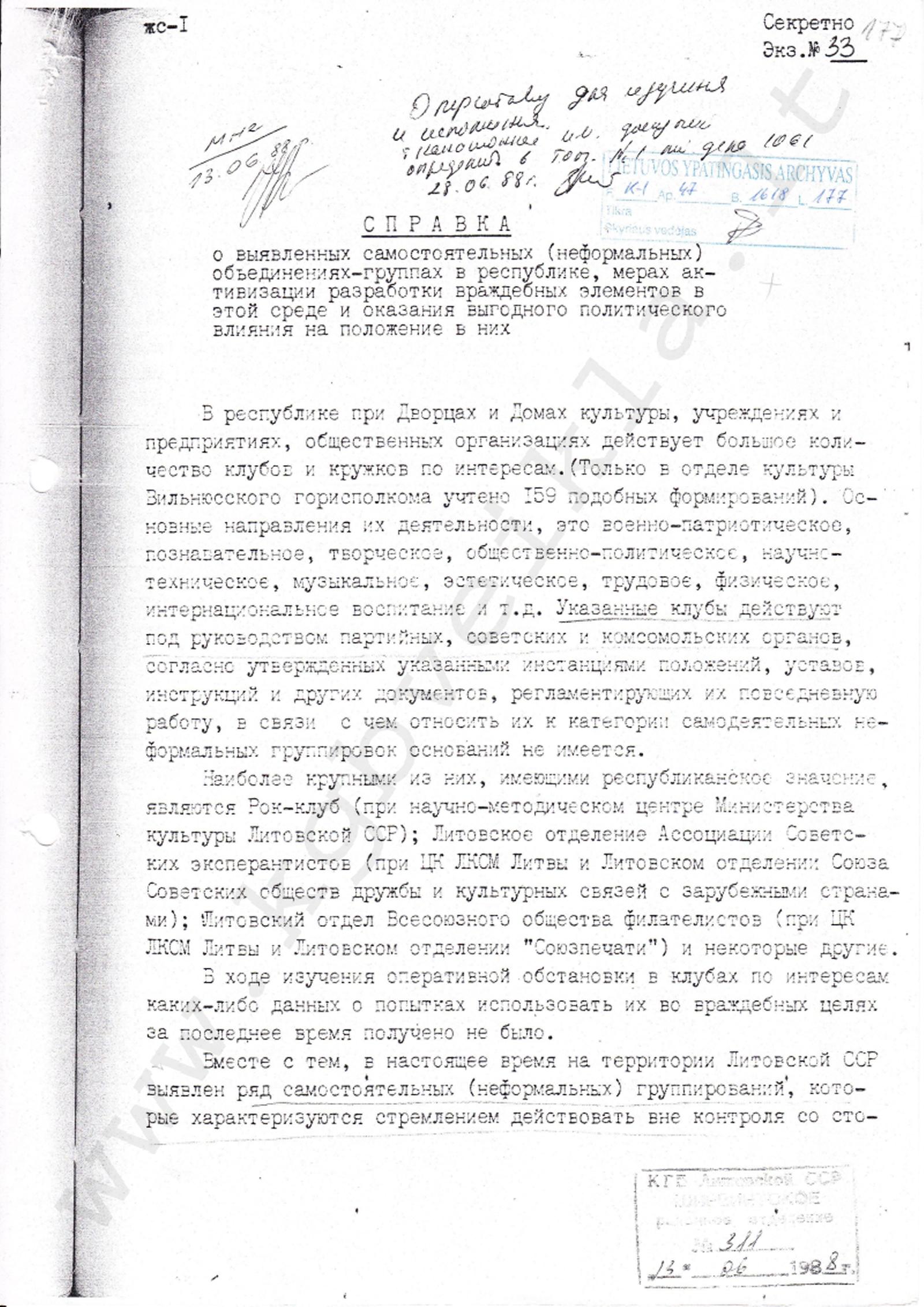 KGB 1107_13k-01.jpg