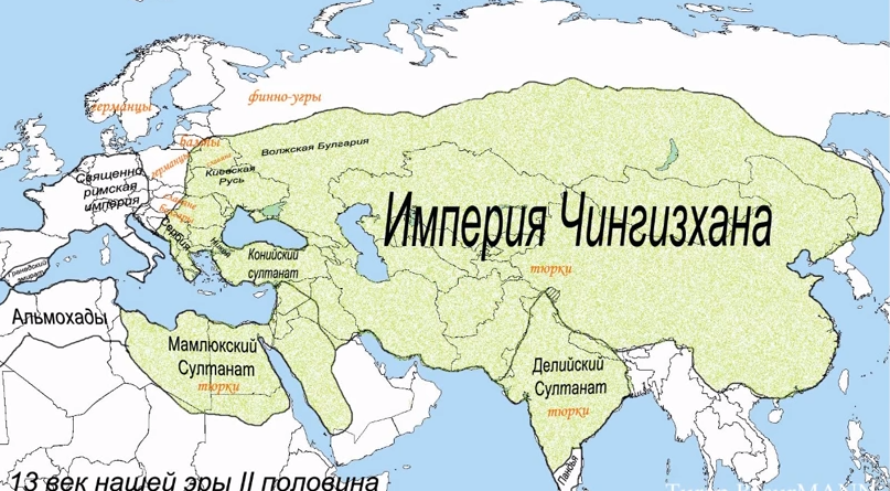 Империя Чингисхана в 13 веке.png