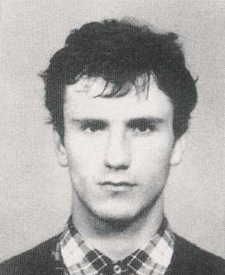 Ignas Šimelis - foto.jpg