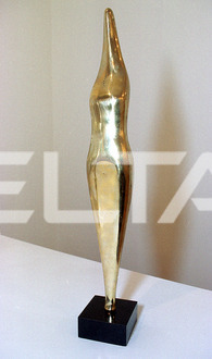 IGNAS ŠIMELIS ''FIGŪRA'' 1998..jpg