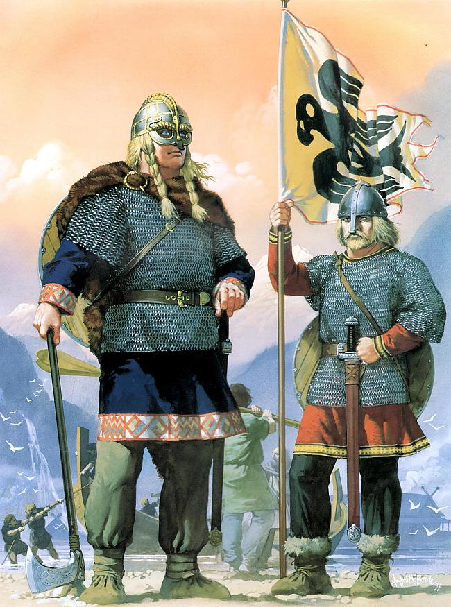 Vikingai (vaizdas).jpg
