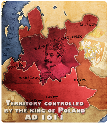 Žešpospolita 1611 m..png