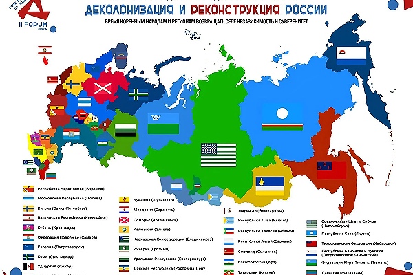 Rusijos imperijos padalijimas.jpg
