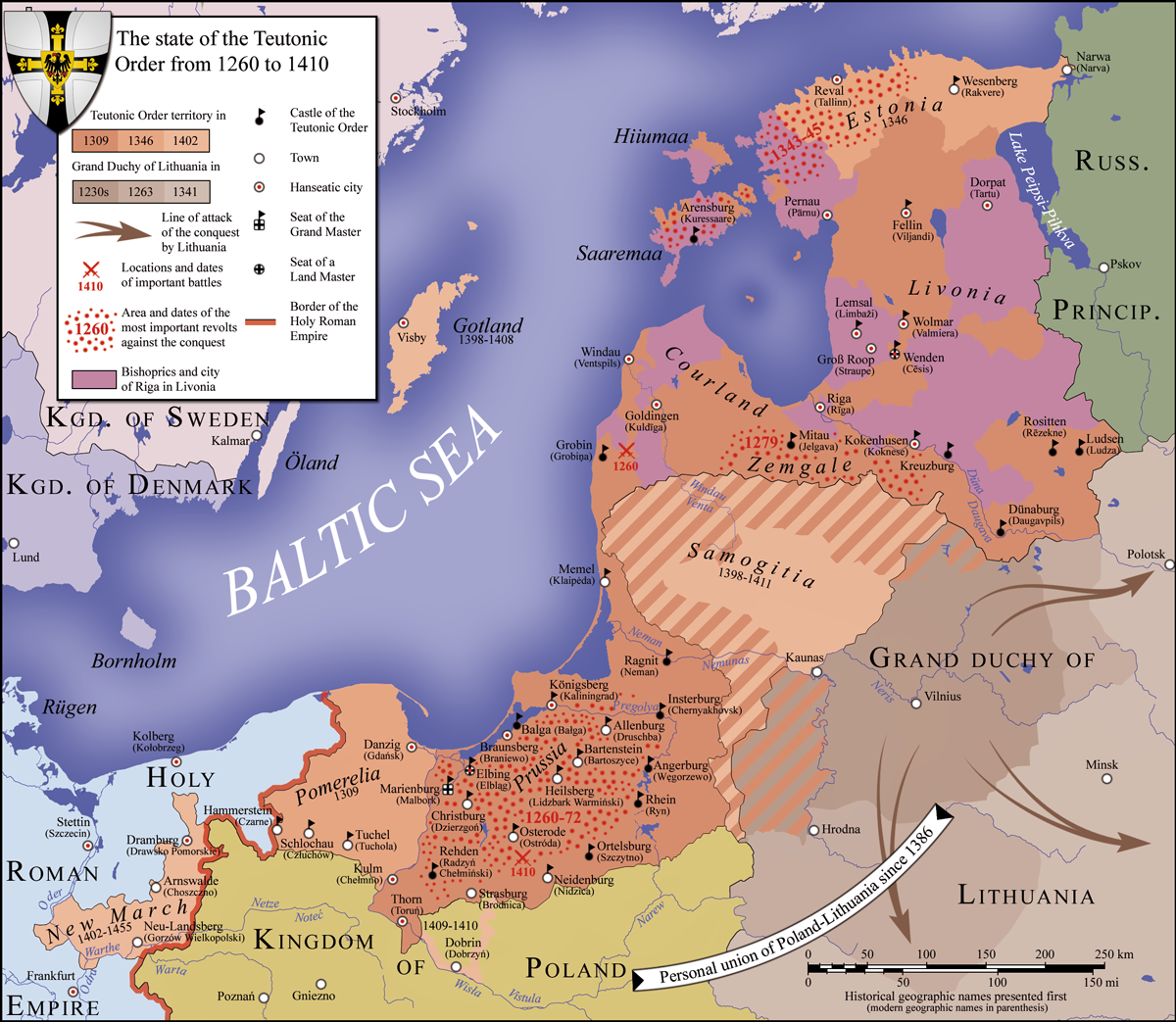 Teutonic_Order_1410.png