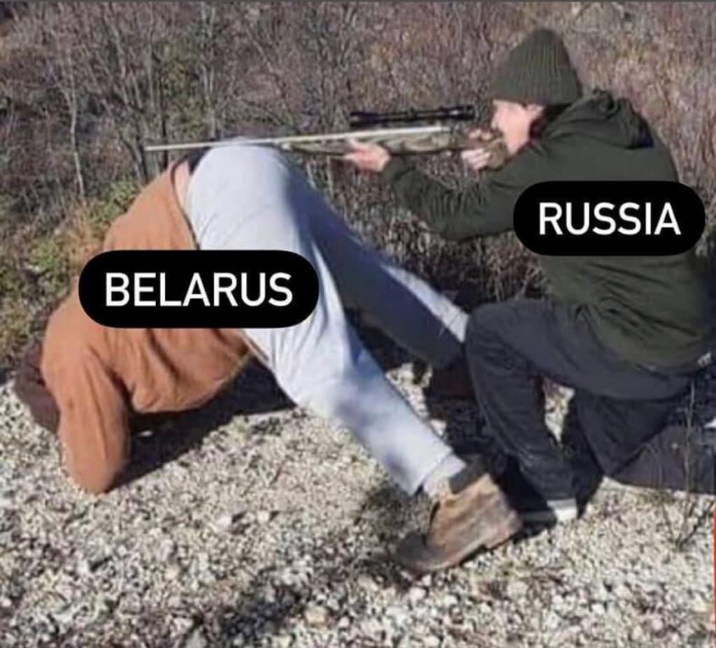 Belarus - Russia prieš Ukrainą.jpg