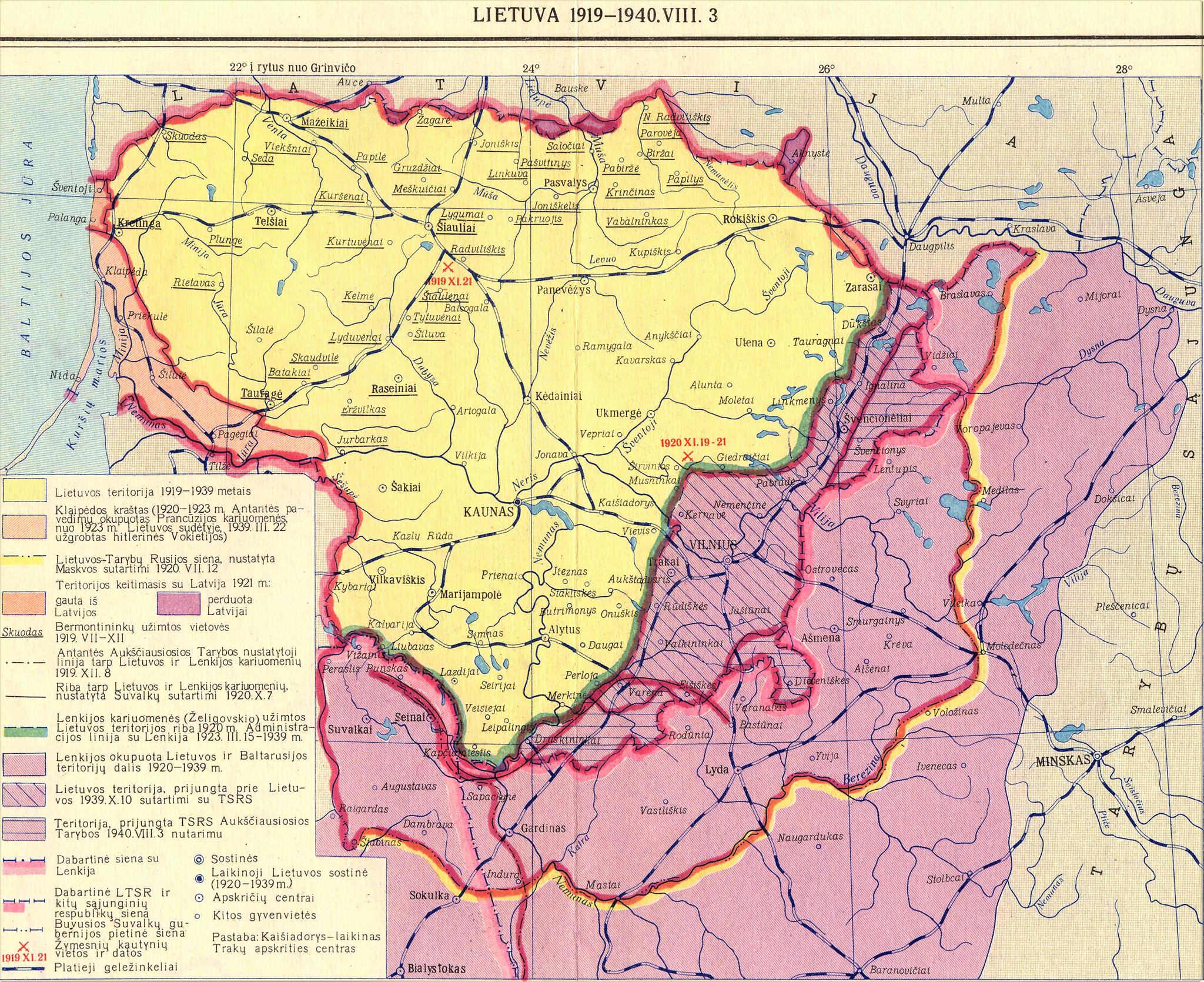 Lietuva 1919-1940.jpg