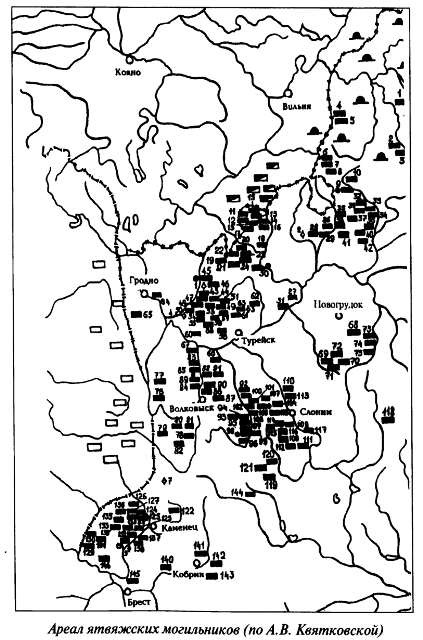Ареал ятвяжских могильников (Квятковская).png