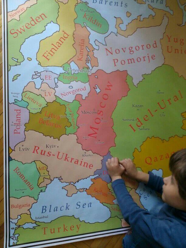 Moskovijos padalijimas.jpg