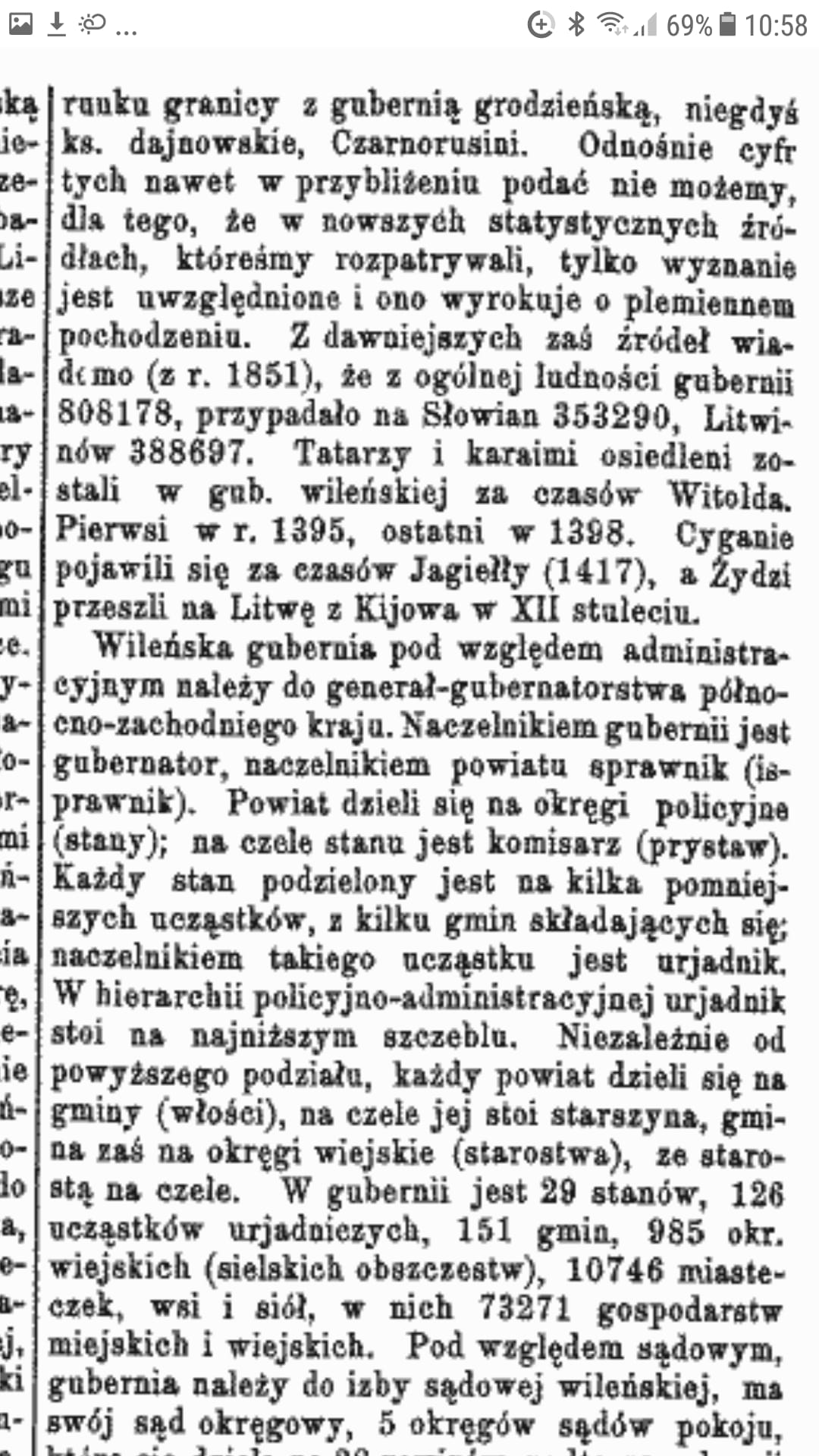 1851 rok - Litwinow....jpg