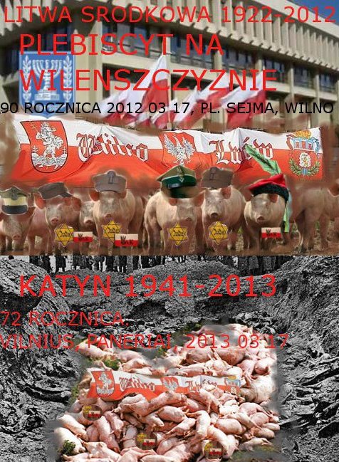2013 m. lenku tautos likimas.jpg
