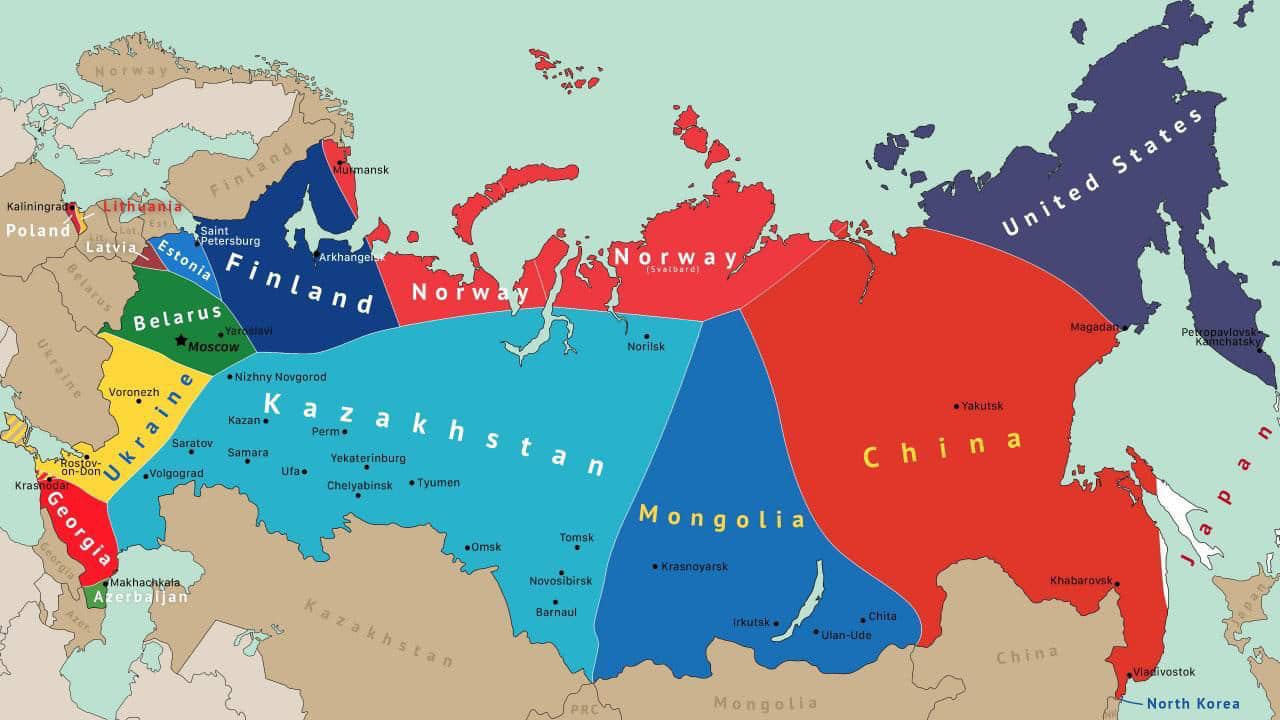 Rusijos padalijimo schema.jpg