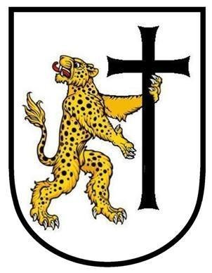 BARS emblema.jpg
