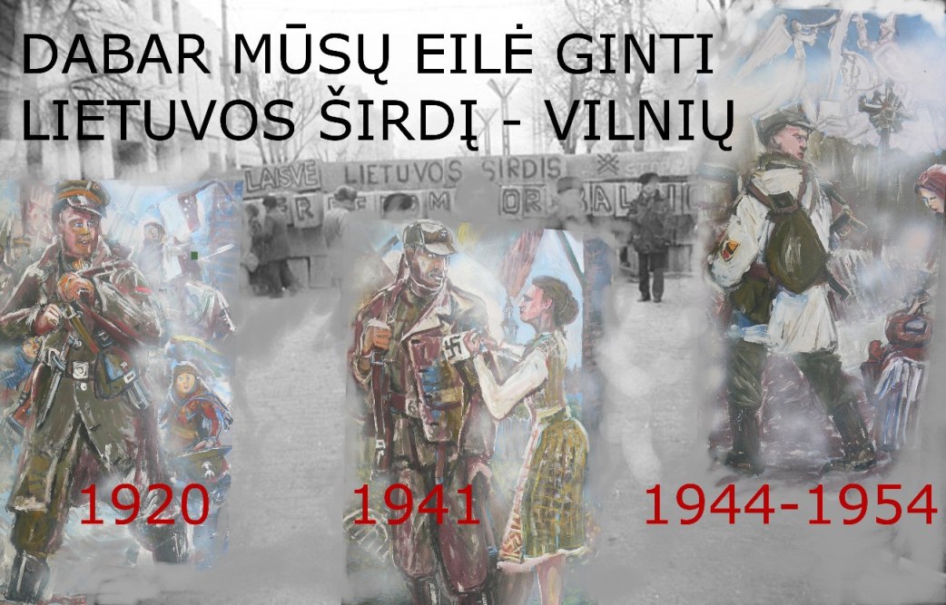 Barikada Gedimino prospekte.jpg