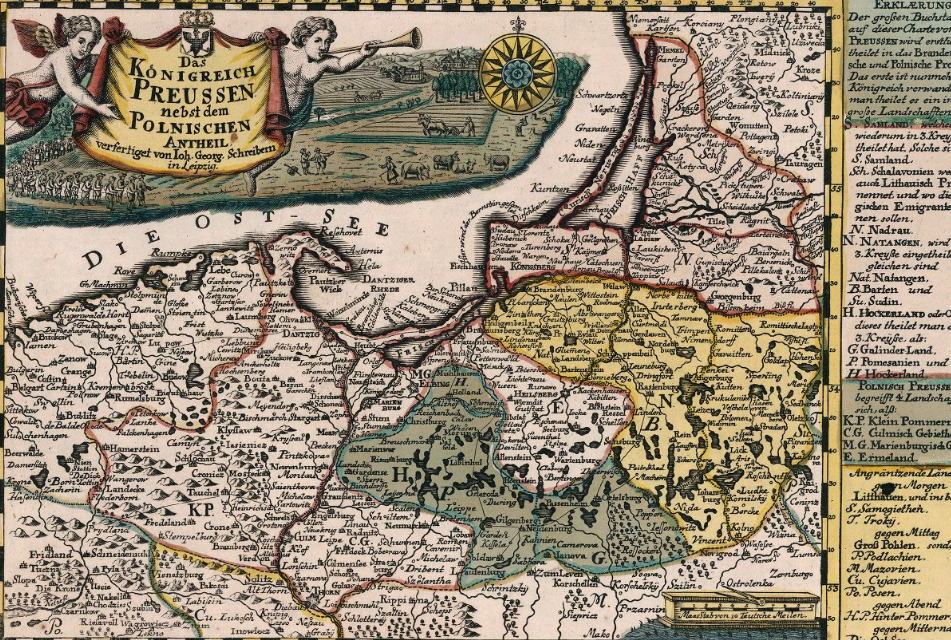 DIE KONIGREICH PREUSSEN NEBST CEM POLNISCHEN ANTHEIL, 1740.png