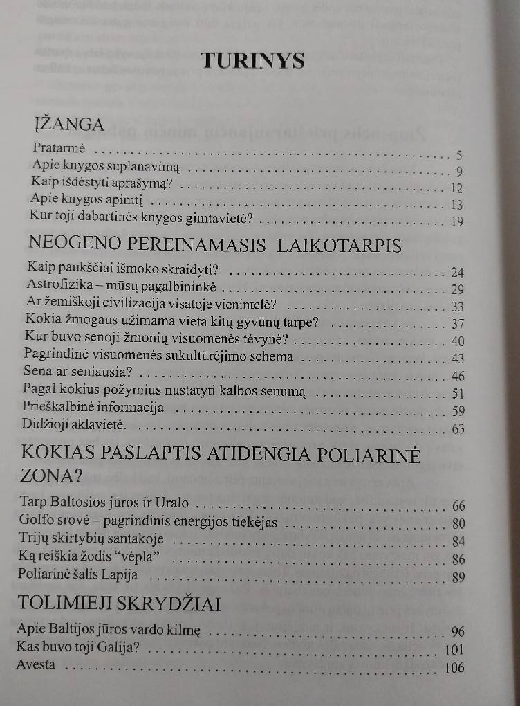 Juozas Jokubauskas. Lietuvių tautos priešistorinių amžių istorija 2.jpg