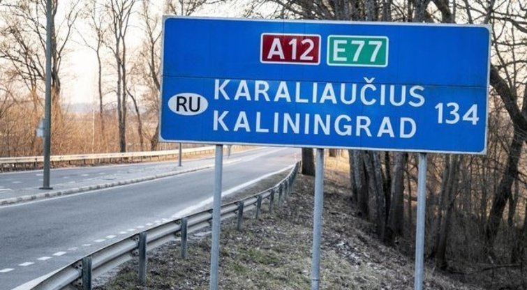 Karaliaučius (kelio rodyklė).jpg