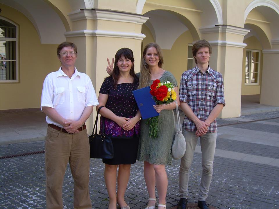 Kęstutis Čeponis su šeima (2015 m. vasara).jpg