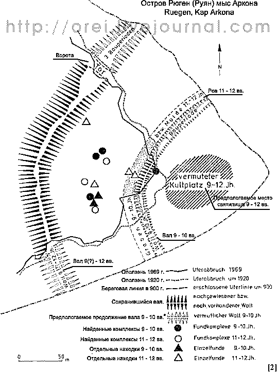 map_10.gif