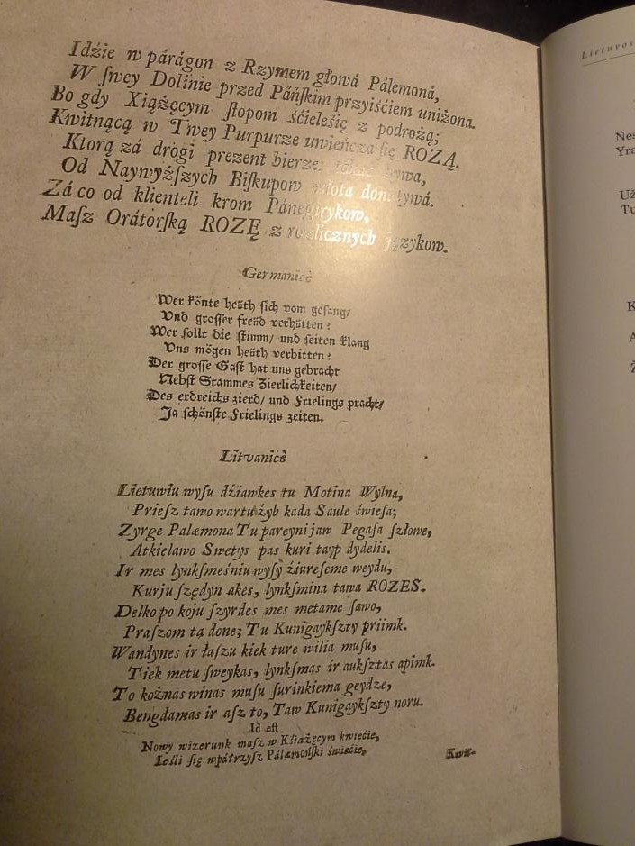 Universitas linguarium magno Palaemonii orbis et urbis hospiti..., 1729.jpg