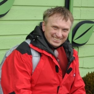 Juozas Žagelis.jpg
