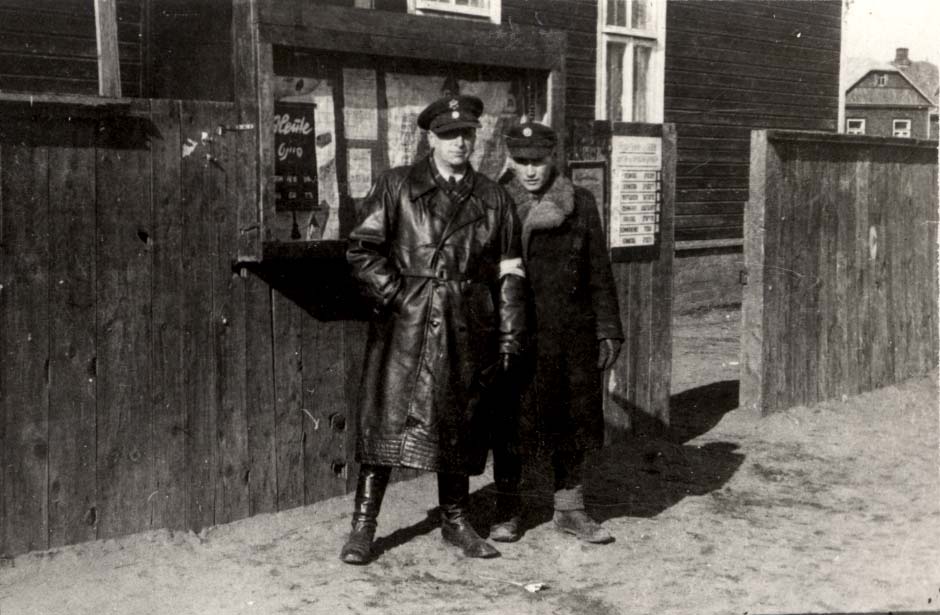 Kauno geto vadai - žydai.jpg