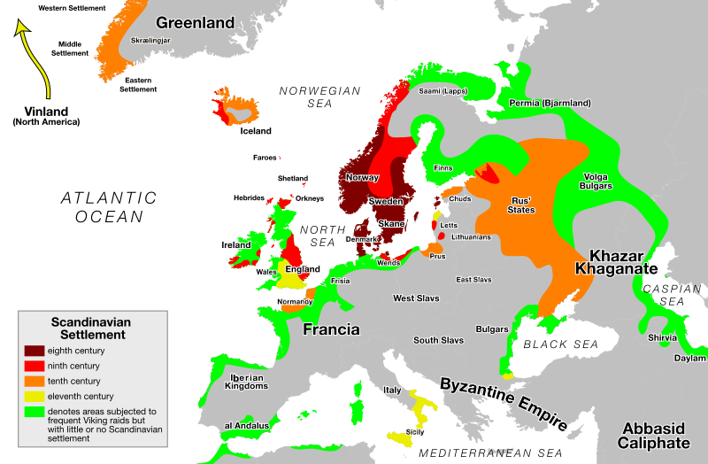 Variagų Rusia.png