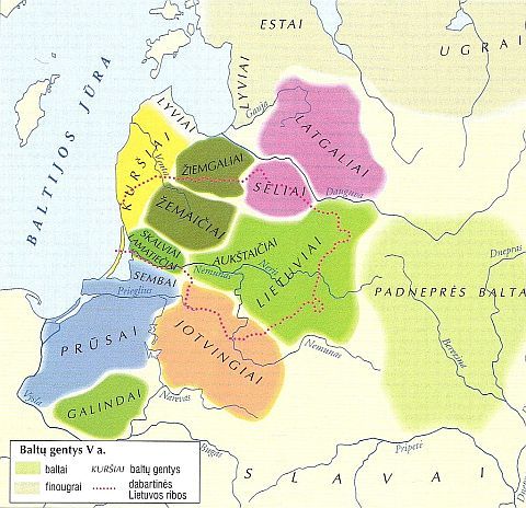 Baltų gentys 5 amžiuje.jpg