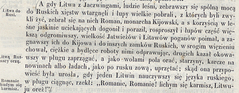 Стыйковский - gdy jeden Litwin nauczywszy się języka ruskiego....png