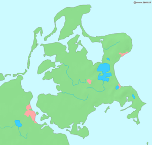 300px-La2-demis-ruegen.png