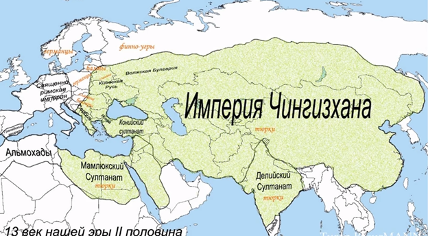 Империя Чингис-хана.png
