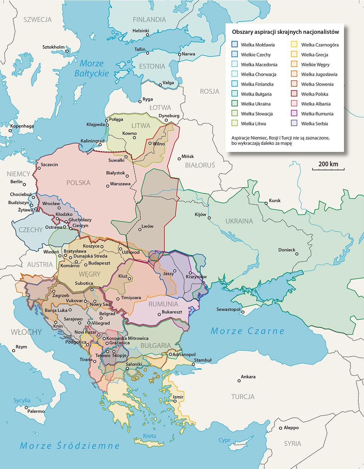 Didžiosios valstybių svajonės Europoje.jpg
