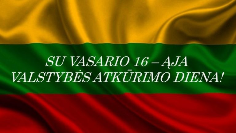 Su Vasario 16-aja.jpg