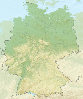 292px-Relief_Map_of_Germany.png