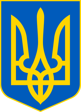 Paveikslėlis