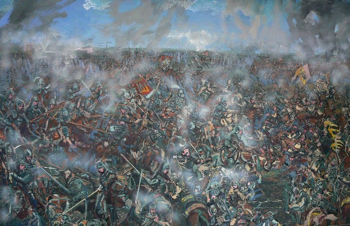 Melynieji Vandenys 1362.JPG