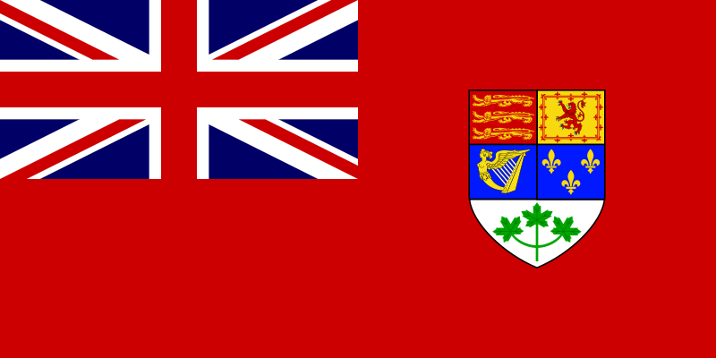 canada1940.png