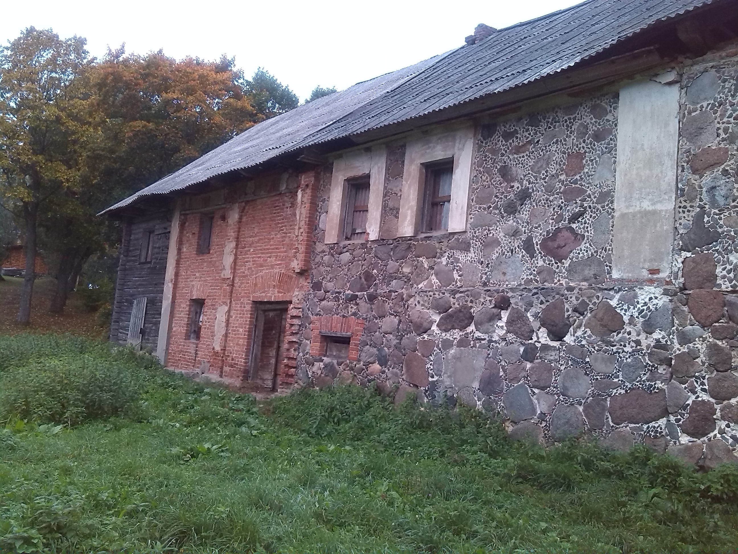IMG_20130919_073816.jpg