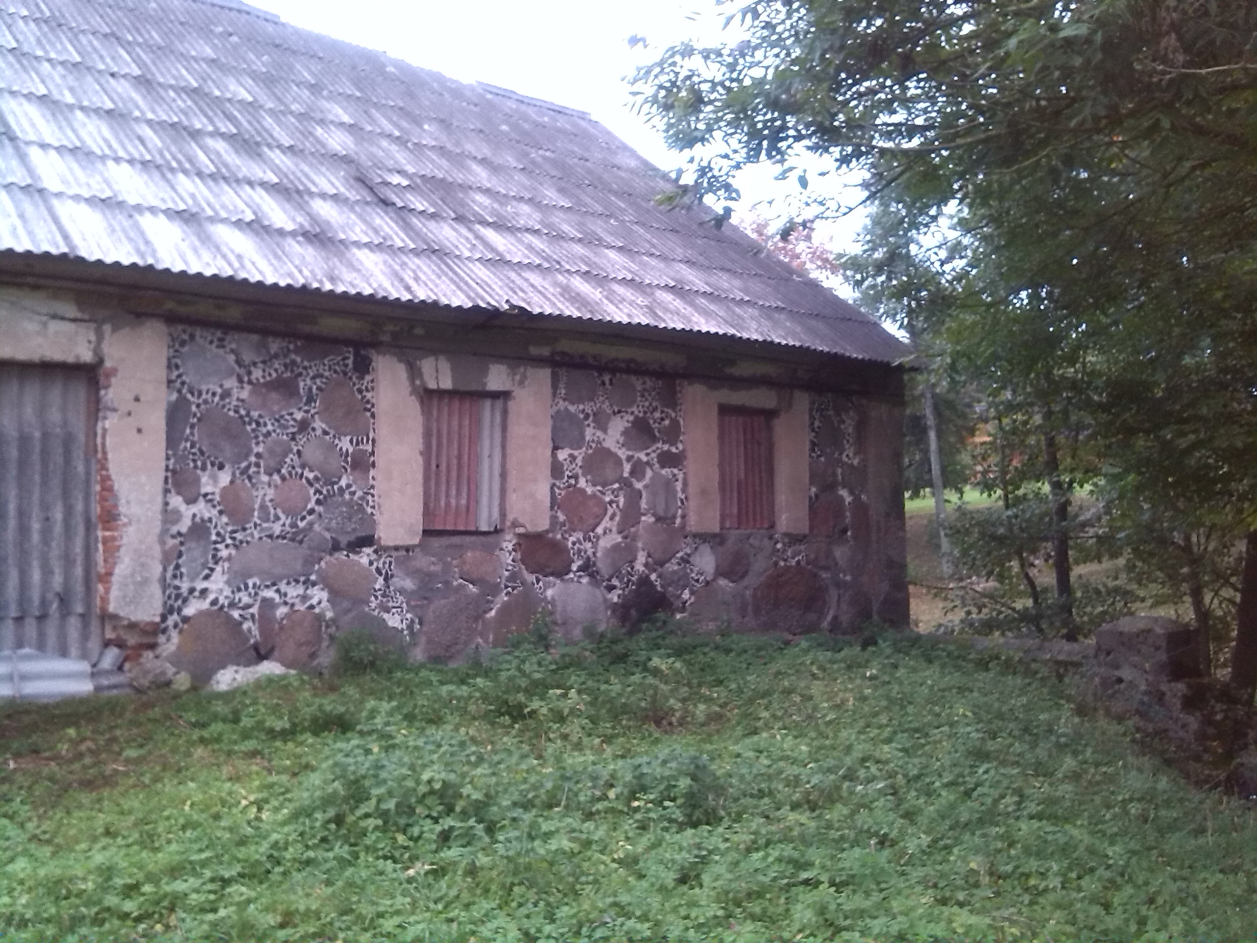 IMG_20130919_073501.jpg