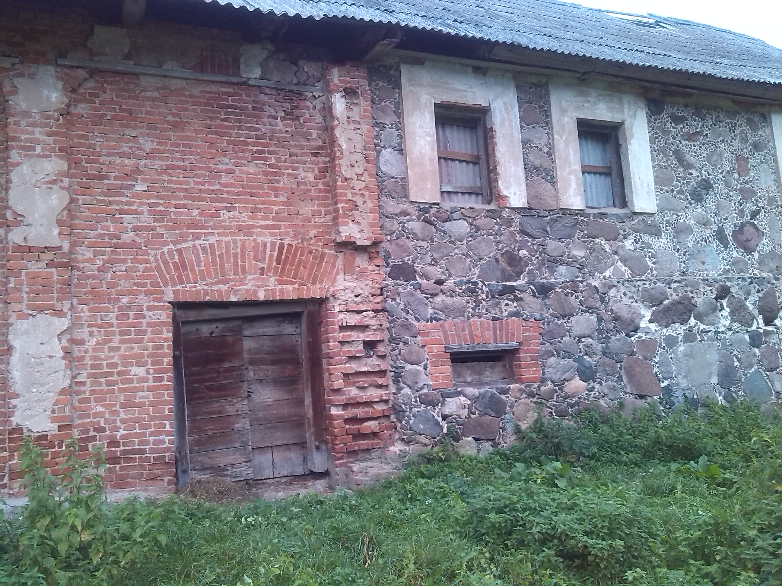 IMG_20130919_073228.jpg