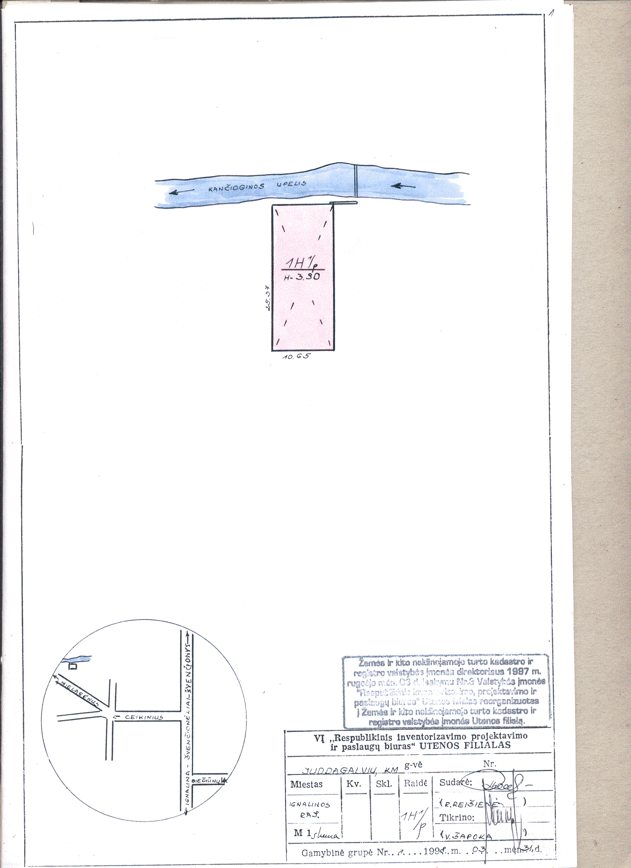 Maluno planas 2.gif